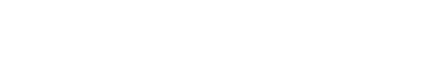 Giglionews Logo