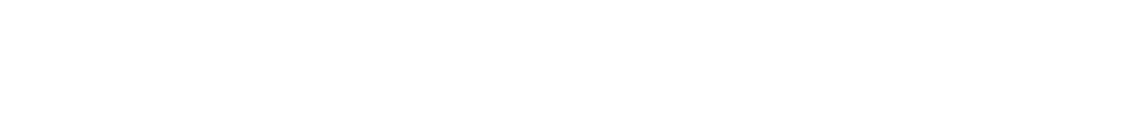Logo Maregiglio Bianco