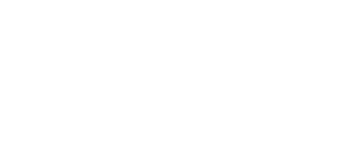 Logo Cets Europarc